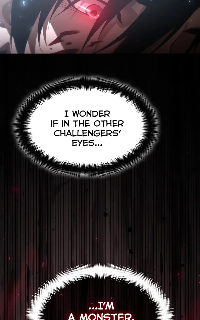 Read Boundless Ascension chapter 16 image 93 on Lezhin