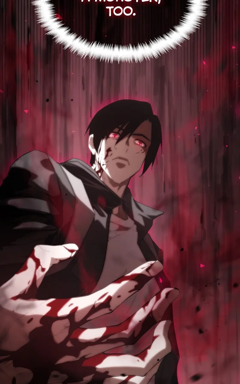 Read Boundless Ascension chapter 16 image 94 on Lezhin