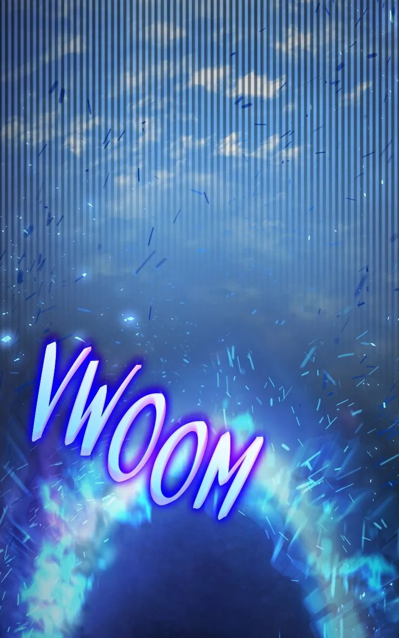 Read Boundless Ascension chapter 16 image 98 on Lezhin