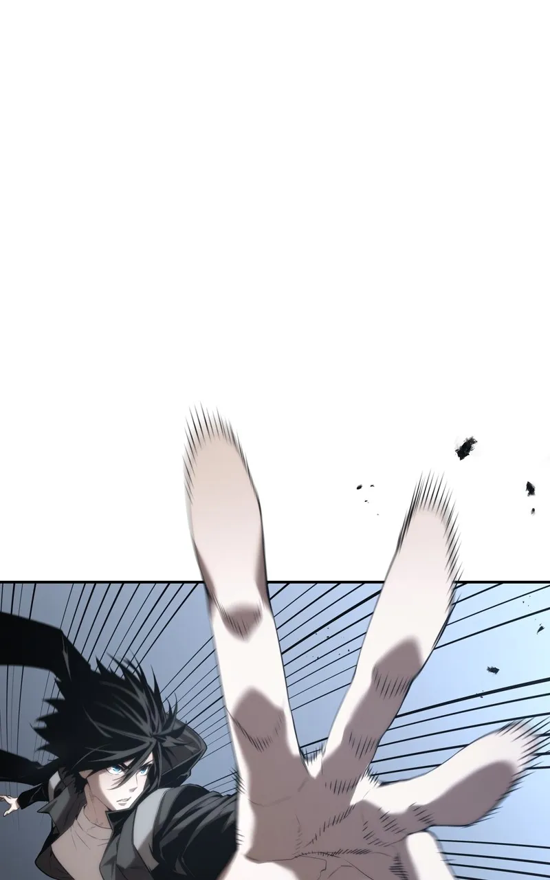 Read Boundless Ascension chapter 17 image 1 on Lezhin