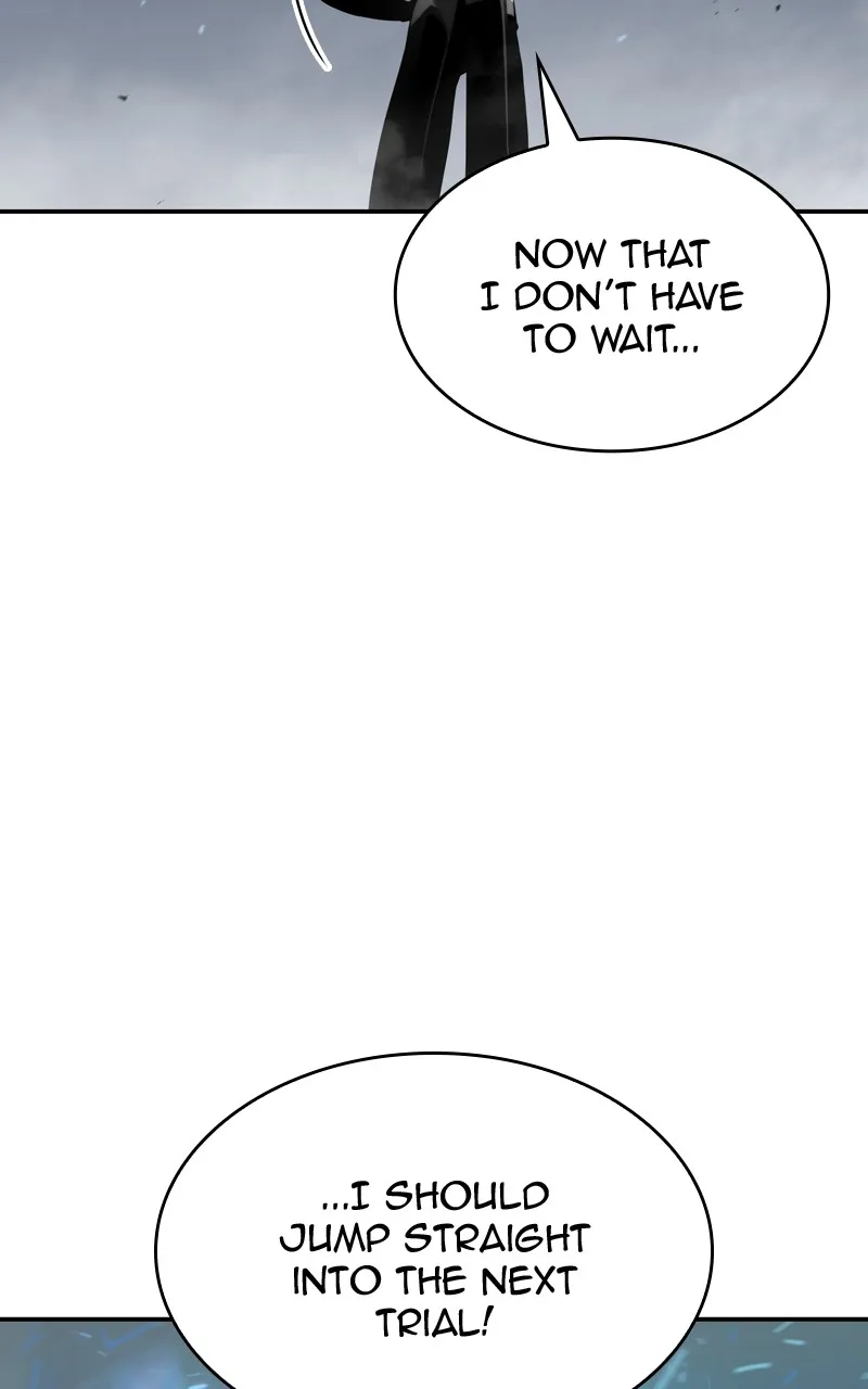 Read Boundless Ascension chapter 17 image 101 on Lezhin