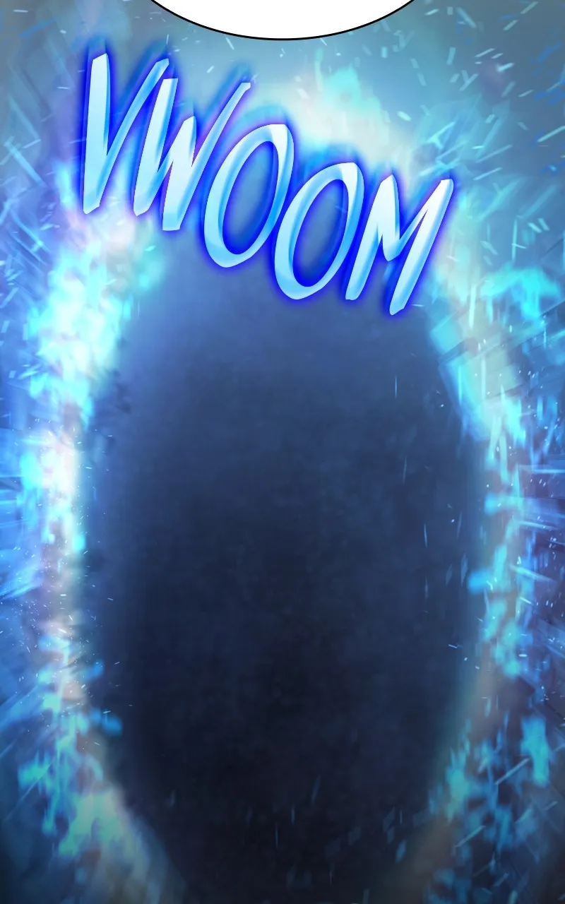 Read Boundless Ascension chapter 17 image 102 on Lezhin