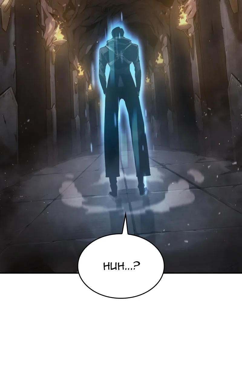 Read Boundless Ascension chapter 17 image 108 on Lezhin