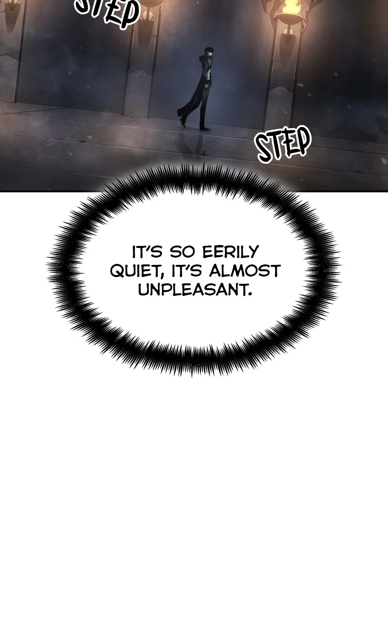 Read Boundless Ascension chapter 17 image 111 on Lezhin