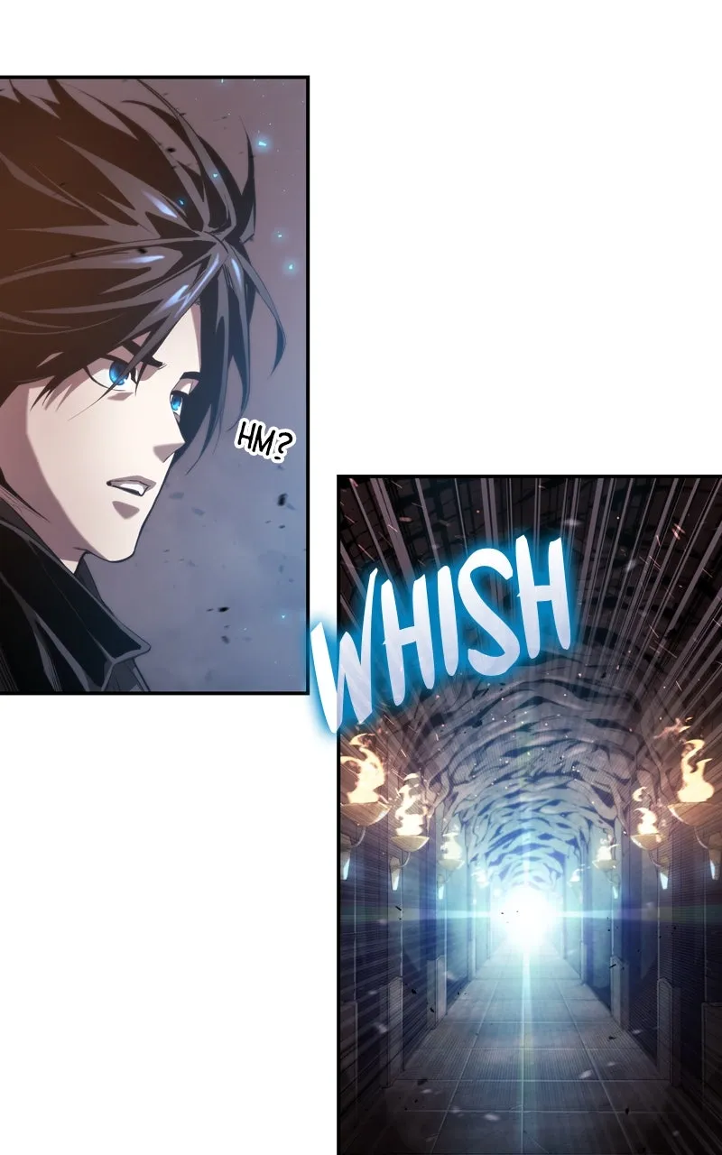Read Boundless Ascension chapter 17 image 112 on Lezhin