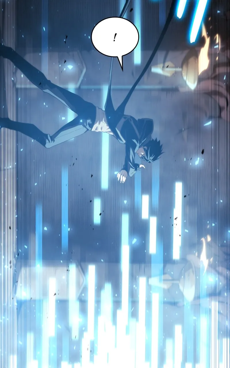 Read Boundless Ascension chapter 17 image 114 on Lezhin