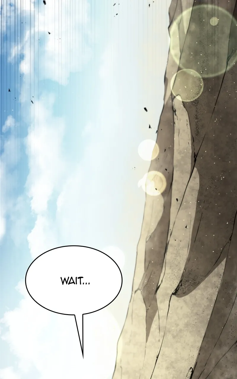 Read Boundless Ascension chapter 17 image 118 on Lezhin