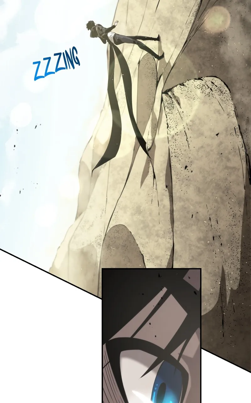 Read Boundless Ascension chapter 17 image 119 on Lezhin