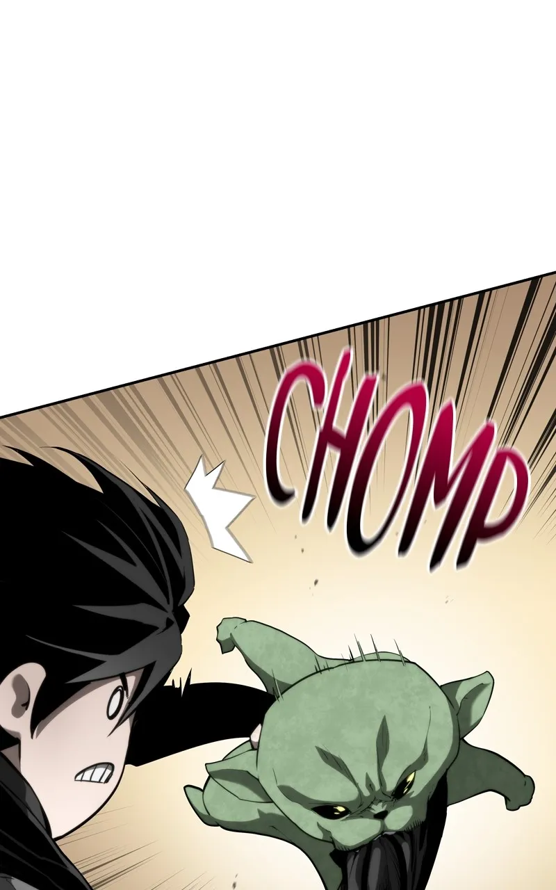 Read Boundless Ascension chapter 17 image 12 on Lezhin