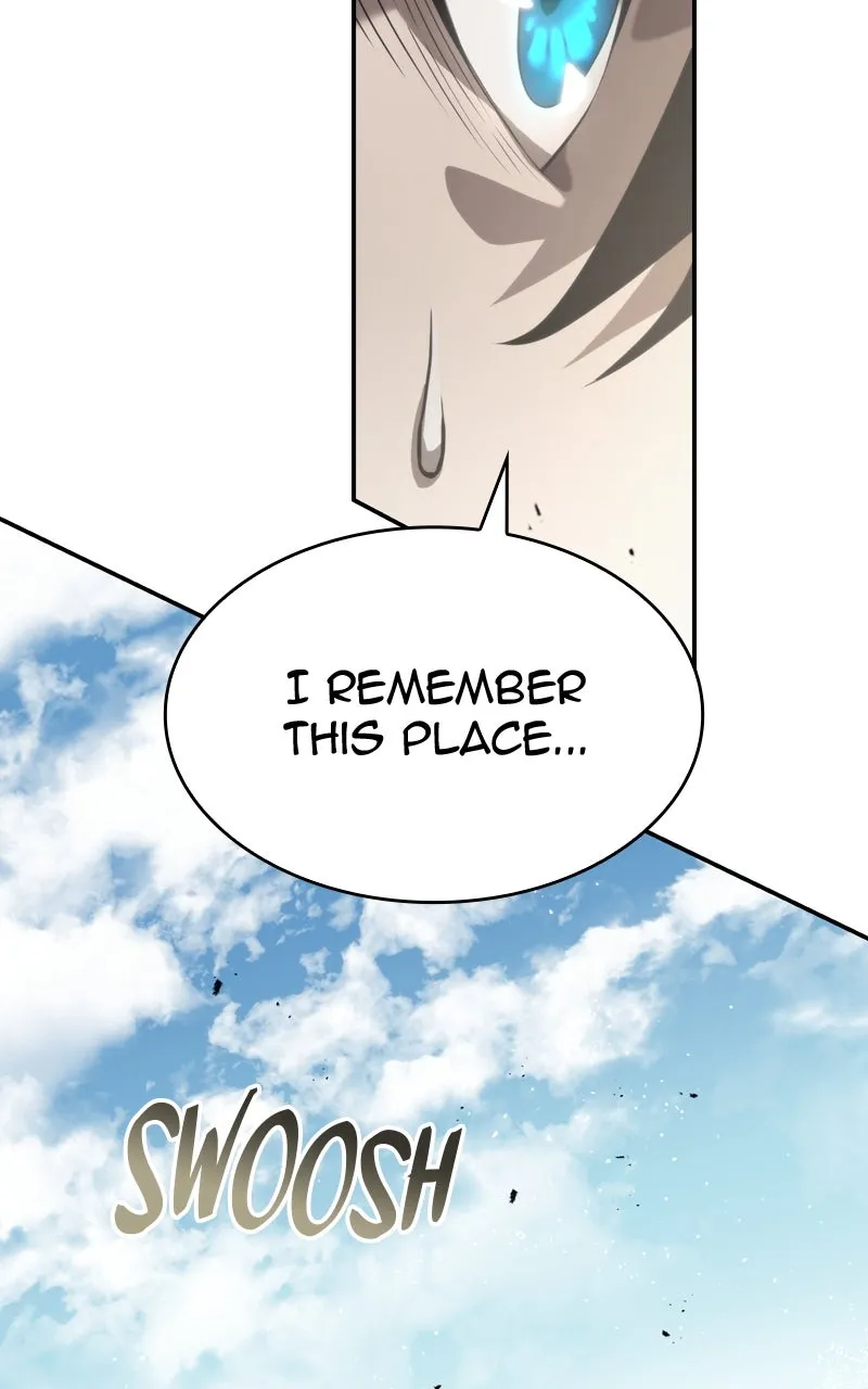 Read Boundless Ascension chapter 17 image 120 on Lezhin