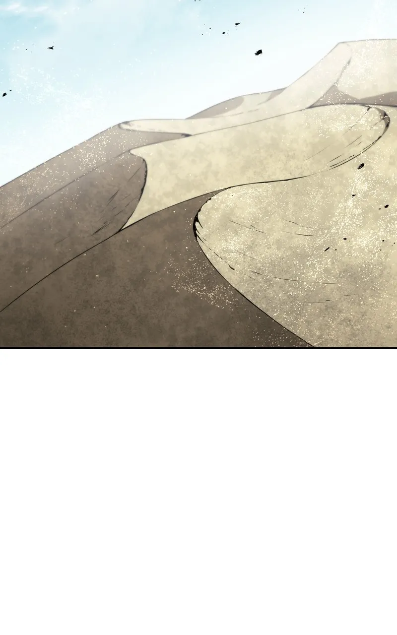 Read Boundless Ascension chapter 17 image 121 on Lezhin