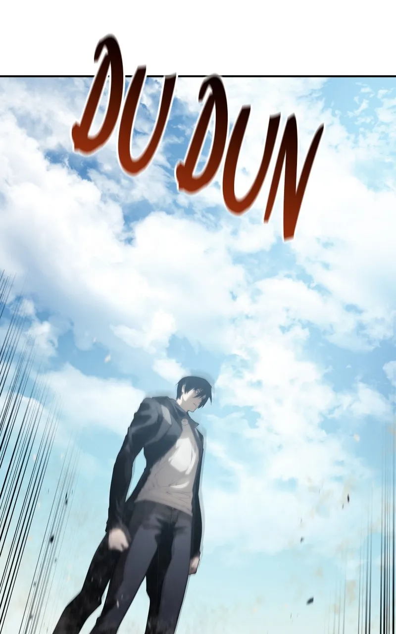 Read Boundless Ascension chapter 17 image 122 on Lezhin