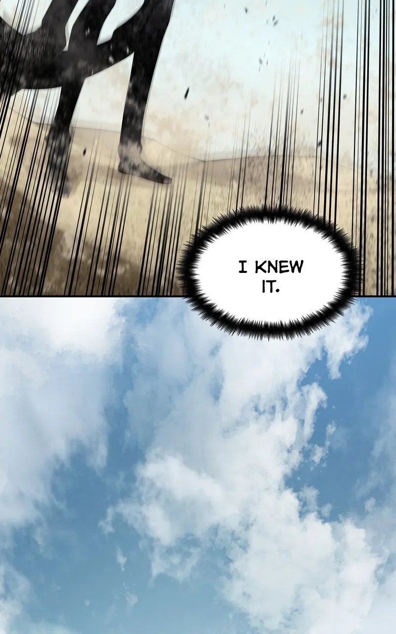 Read Boundless Ascension chapter 17 image 123 on Lezhin