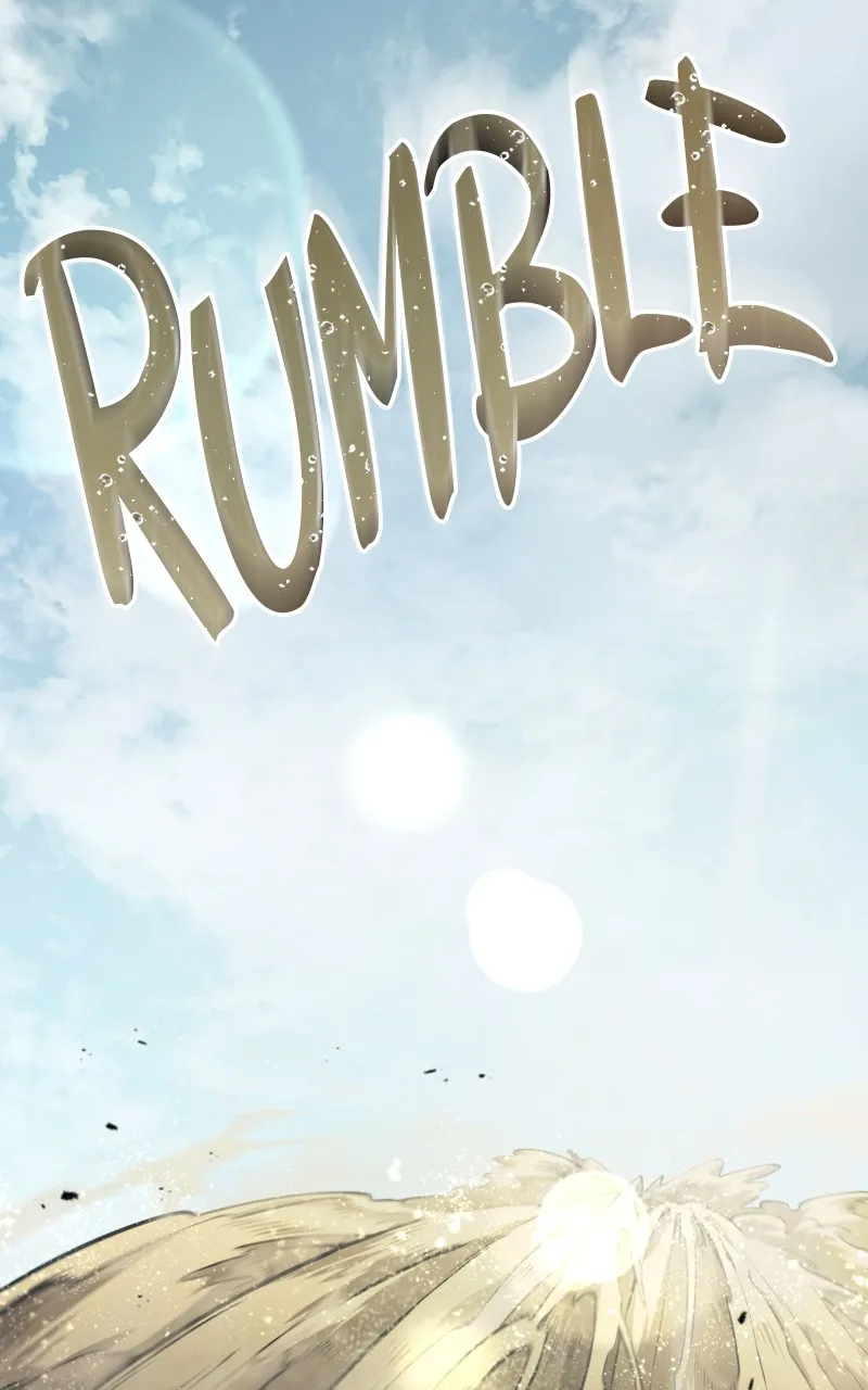 Read Boundless Ascension chapter 17 image 124 on Lezhin