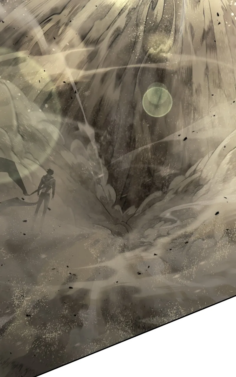 Read Boundless Ascension chapter 17 image 125 on Lezhin