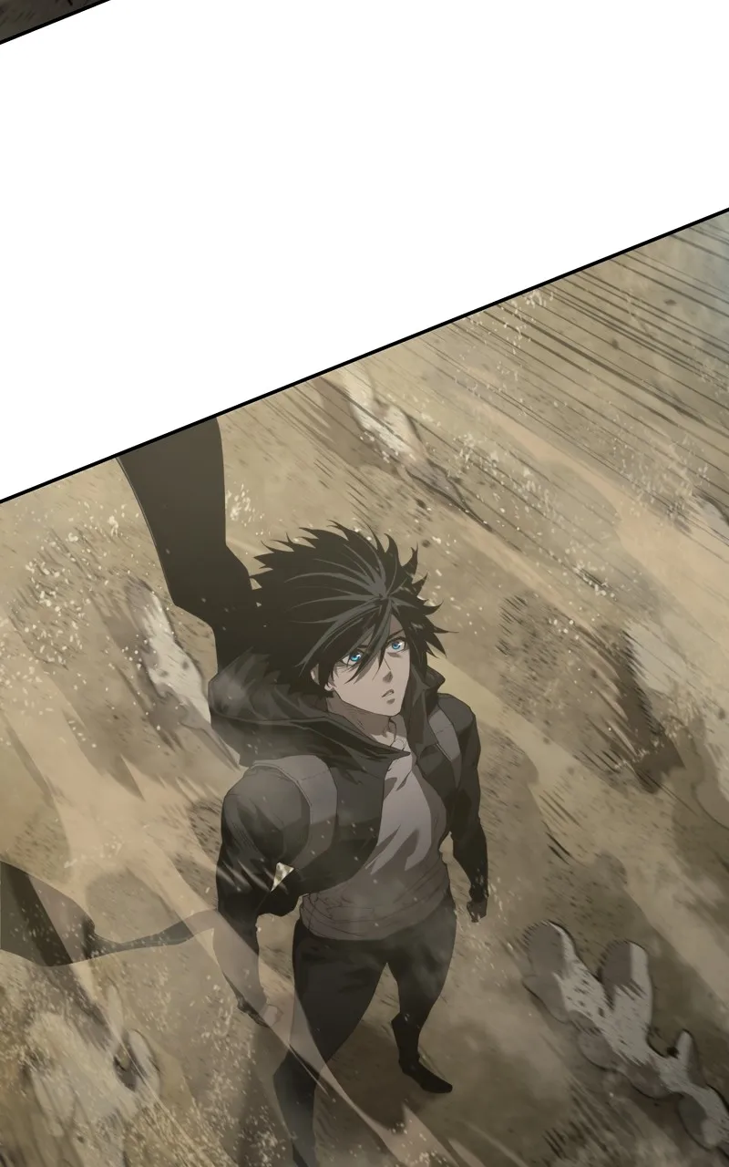Read Boundless Ascension chapter 17 image 126 on Lezhin