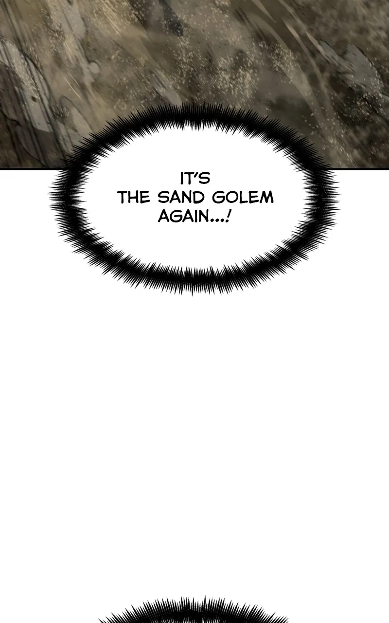 Read Boundless Ascension chapter 17 image 127 on Lezhin
