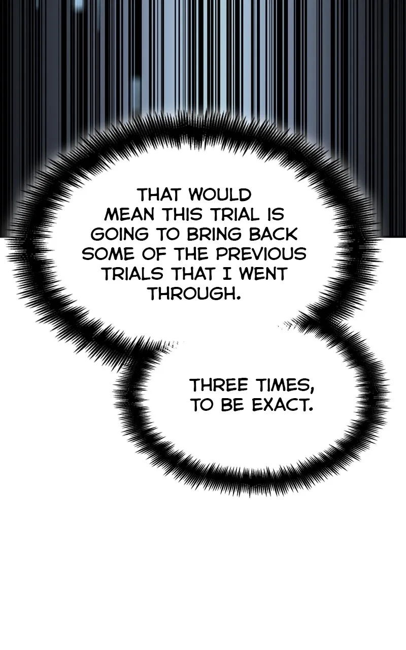 Read Boundless Ascension chapter 17 image 129 on Lezhin