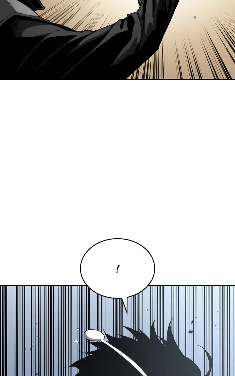 Read Boundless Ascension chapter 17 image 13 on Lezhin