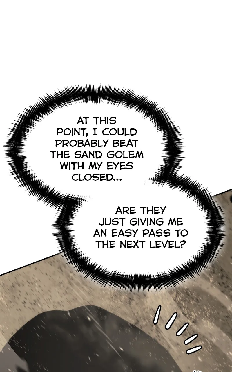 Read Boundless Ascension chapter 17 image 130 on Lezhin
