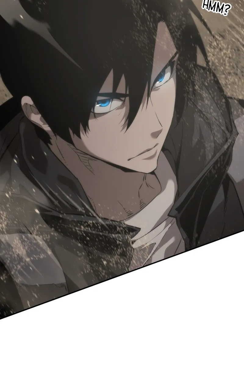 Read Boundless Ascension chapter 17 image 131 on Lezhin