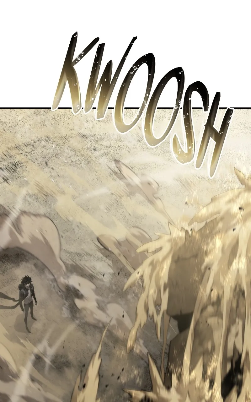 Read Boundless Ascension chapter 17 image 132 on Lezhin