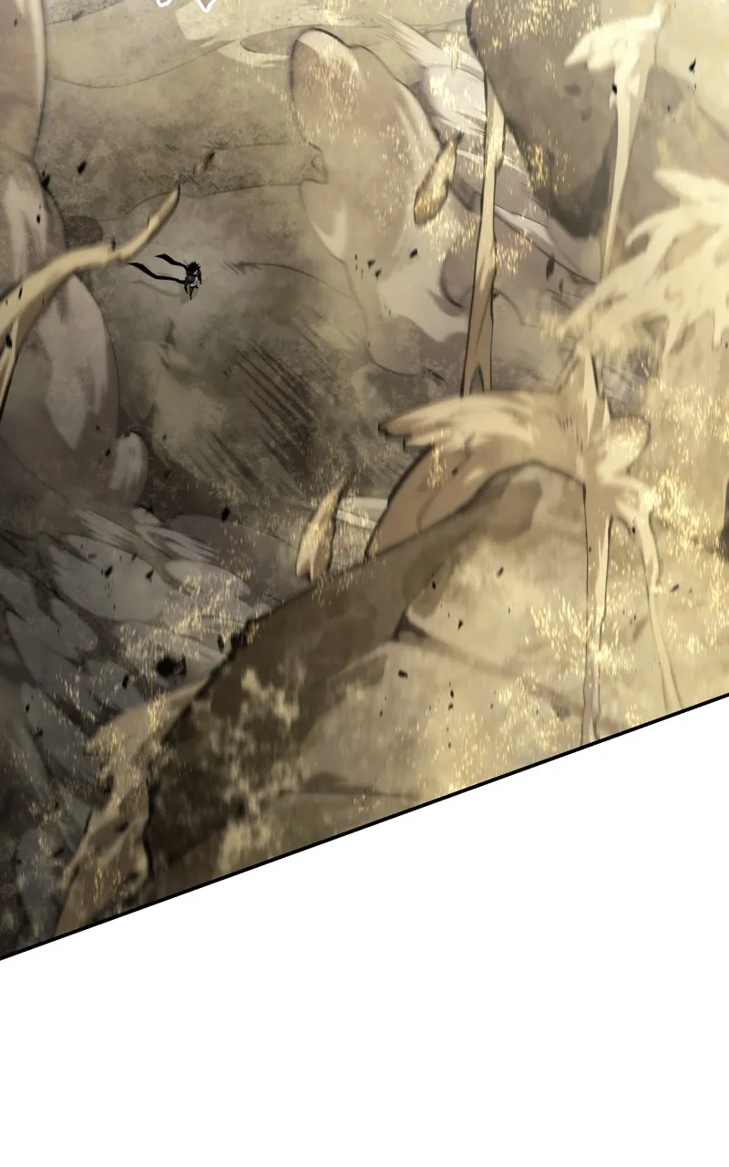 Read Boundless Ascension chapter 17 image 134 on Lezhin