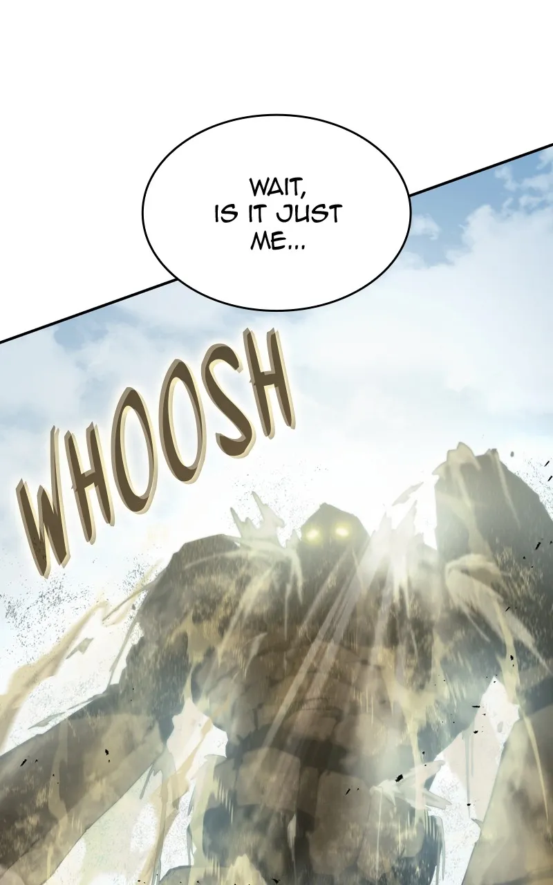 Read Boundless Ascension chapter 17 image 135 on Lezhin