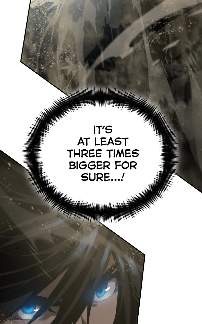 Read Boundless Ascension chapter 17 image 138 on Lezhin