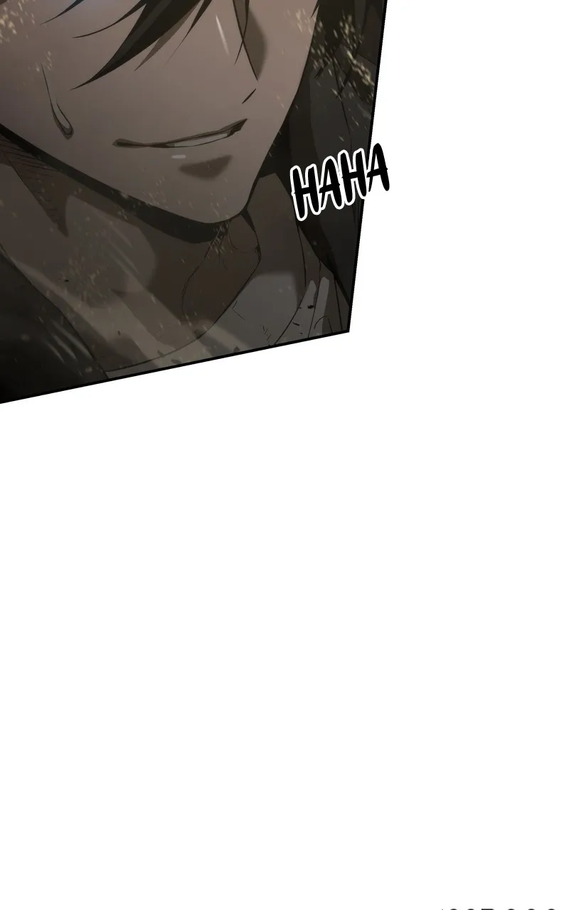 Read Boundless Ascension chapter 17 image 139 on Lezhin