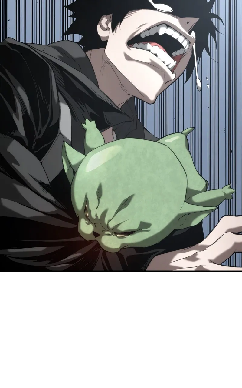 Read Boundless Ascension chapter 17 image 14 on Lezhin