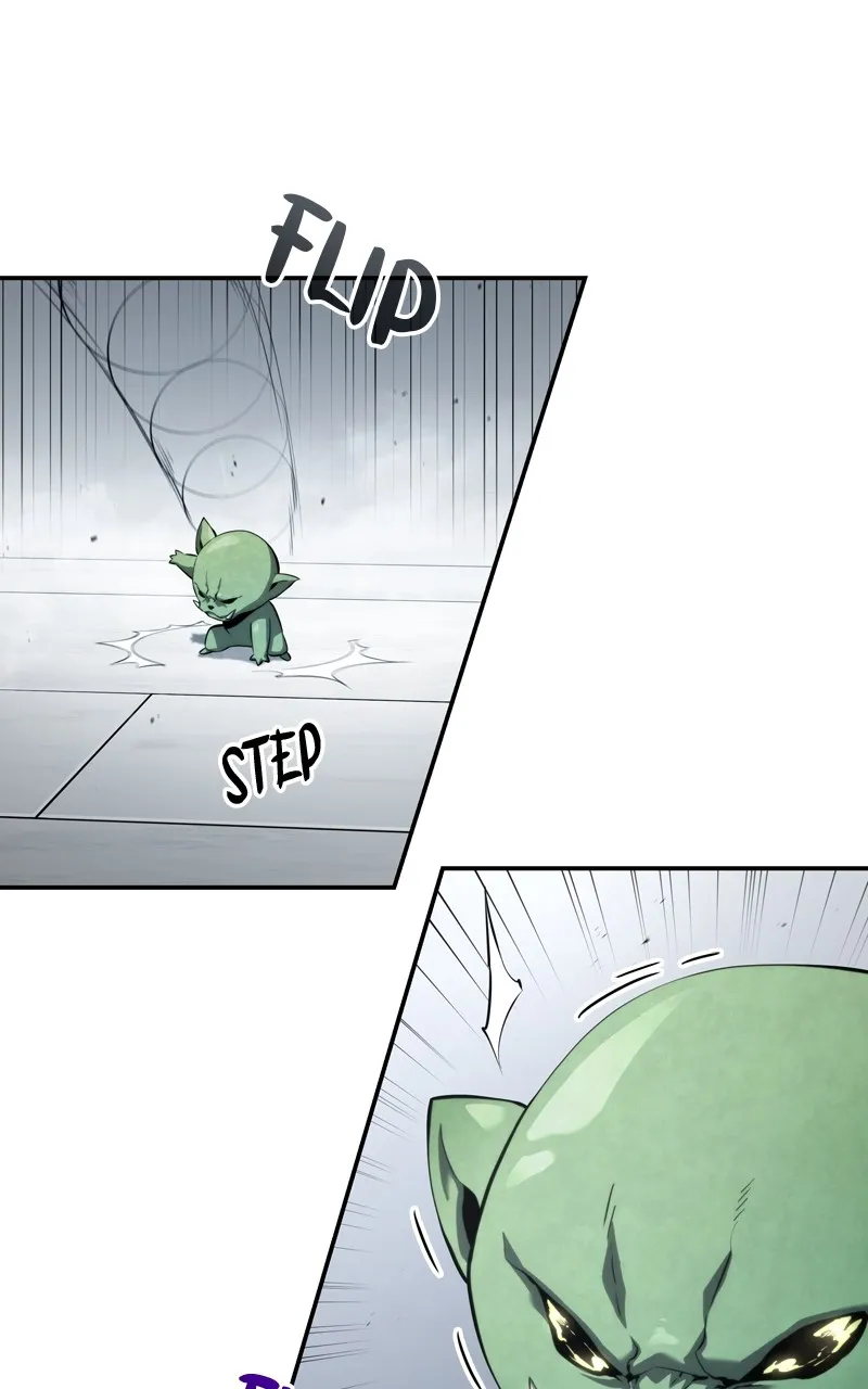Read Boundless Ascension chapter 17 image 15 on Lezhin