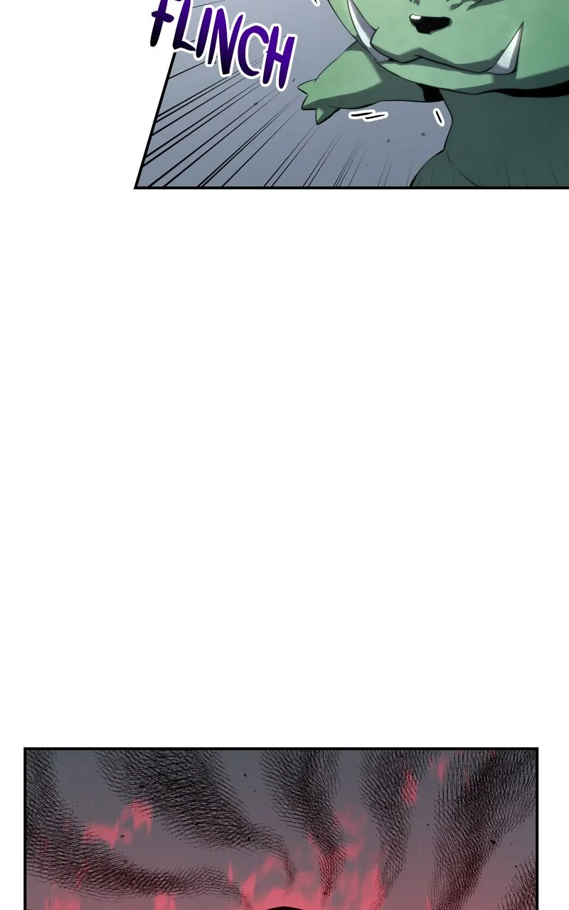 Read Boundless Ascension chapter 17 image 16 on Lezhin