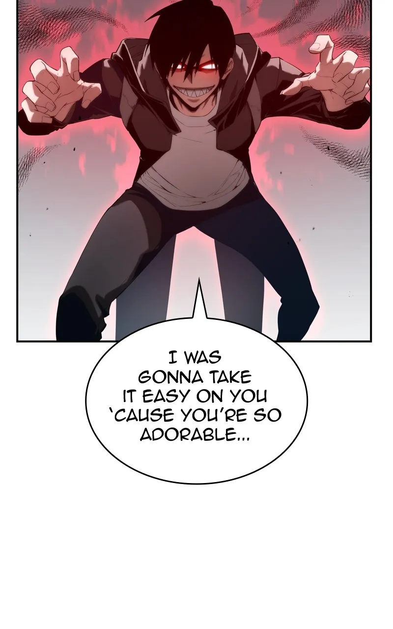 Read Boundless Ascension chapter 17 image 17 on Lezhin