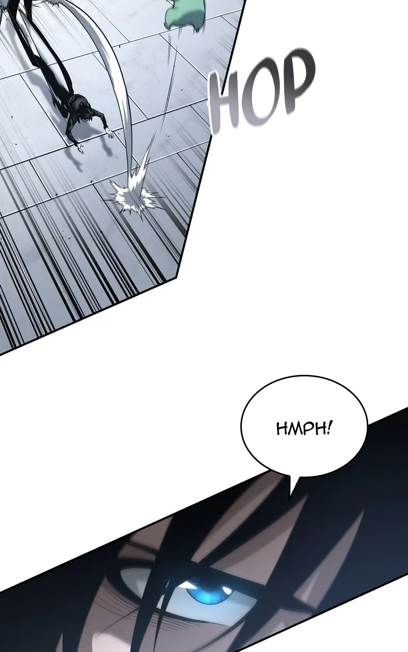 Read Boundless Ascension chapter 17 image 20 on Lezhin