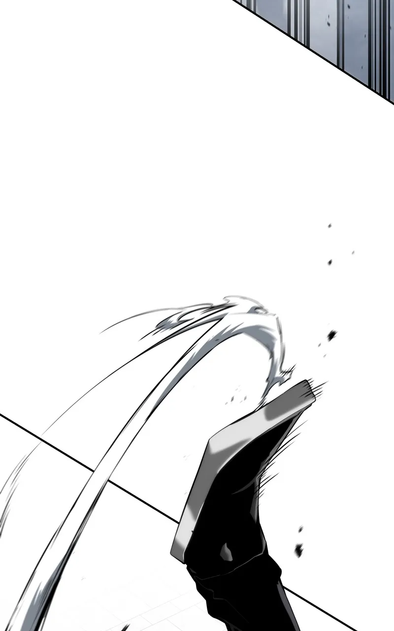 Read Boundless Ascension chapter 17 image 22 on Lezhin