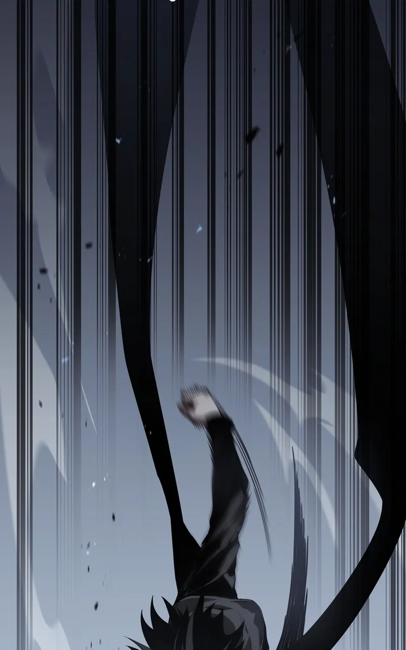 Read Boundless Ascension chapter 17 image 24 on Lezhin
