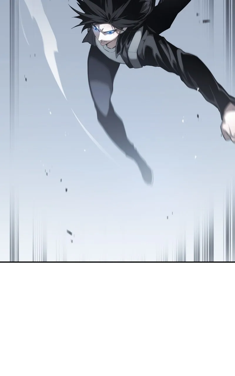 Read Boundless Ascension chapter 17 image 25 on Lezhin