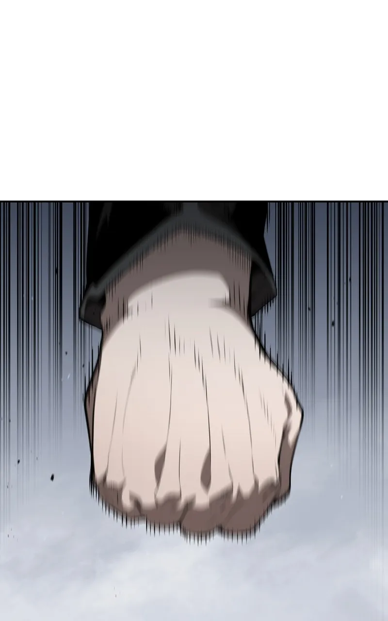 Read Boundless Ascension chapter 17 image 26 on Lezhin