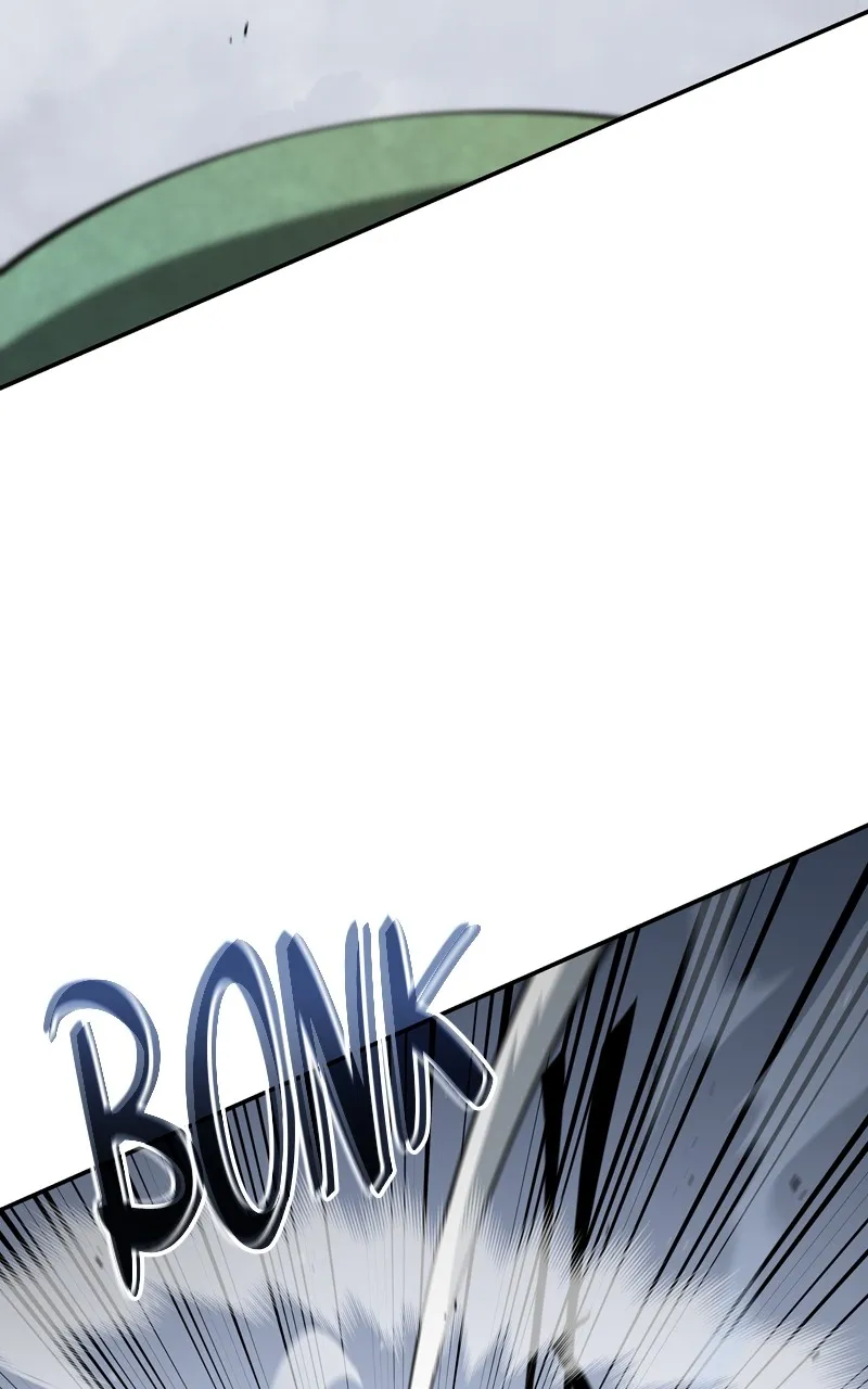 Read Boundless Ascension chapter 17 image 27 on Lezhin