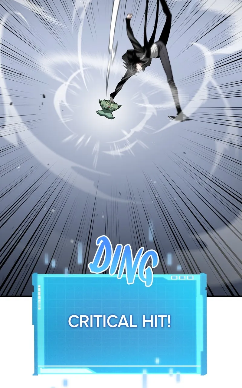 Read Boundless Ascension chapter 17 image 28 on Lezhin