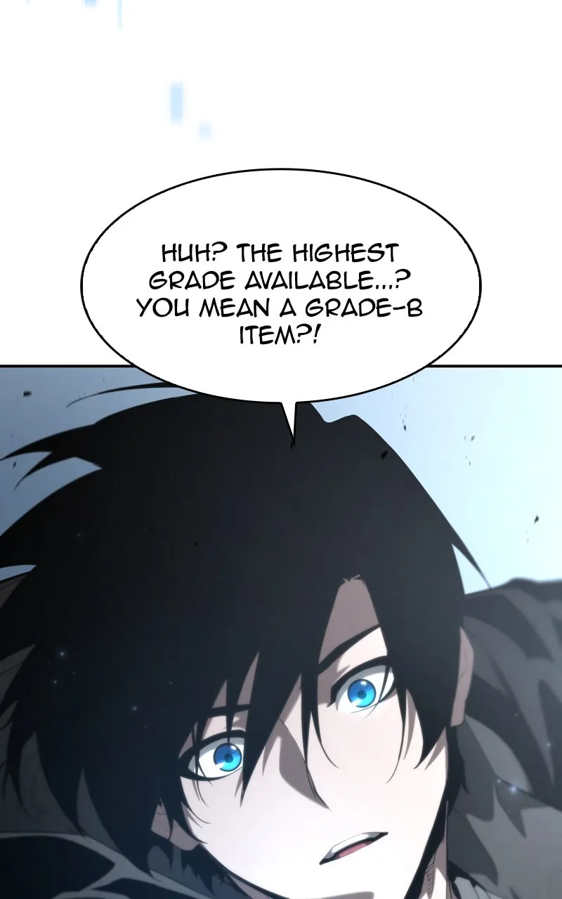 Read Boundless Ascension chapter 17 image 32 on Lezhin