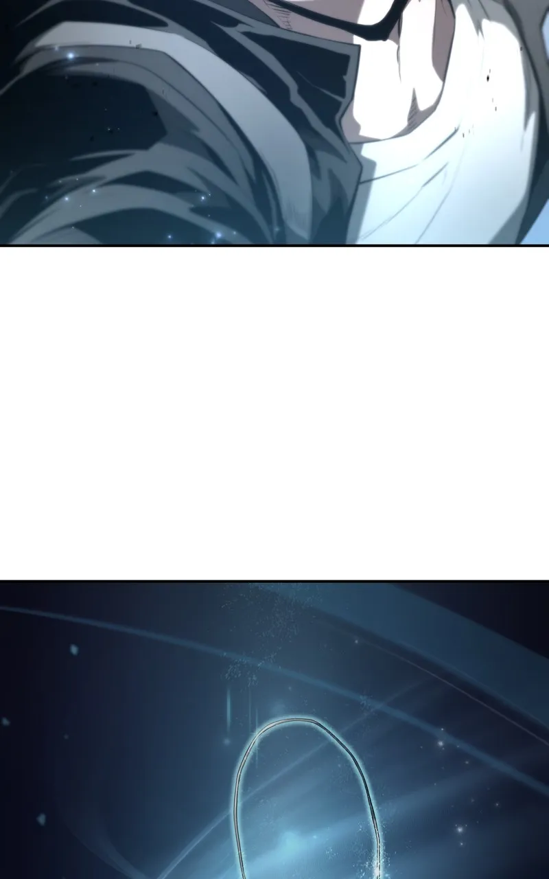 Read Boundless Ascension chapter 17 image 33 on Lezhin