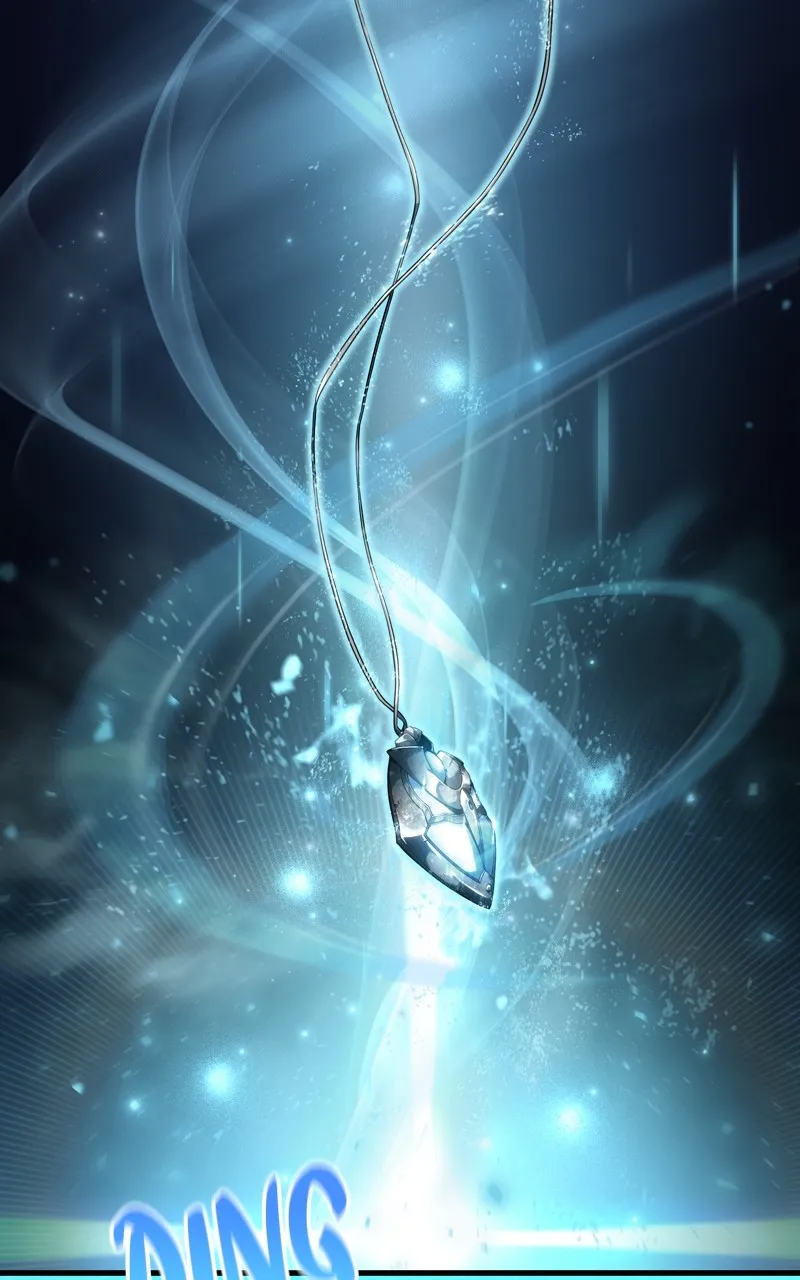 Read Boundless Ascension chapter 17 image 34 on Lezhin