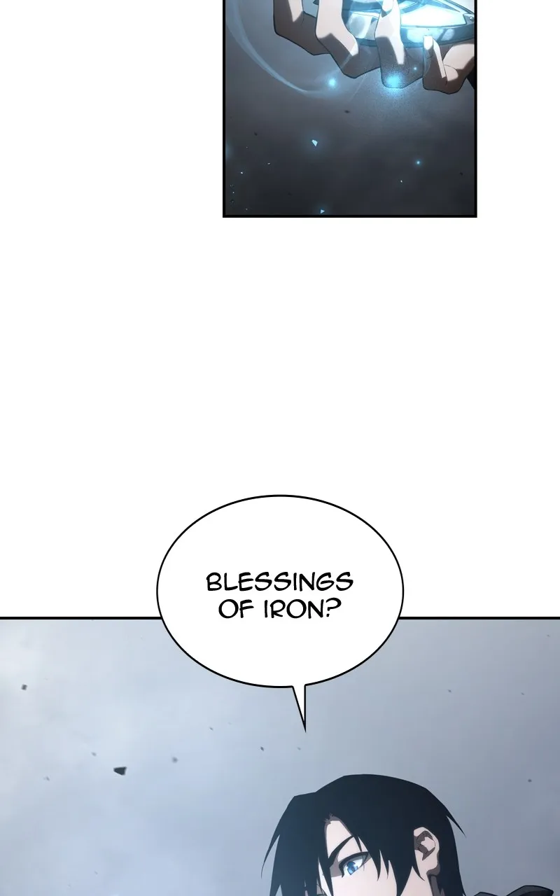 Read Boundless Ascension chapter 17 image 37 on Lezhin