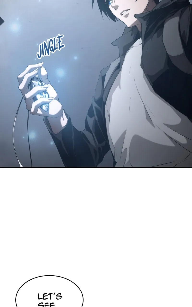 Read Boundless Ascension chapter 17 image 38 on Lezhin