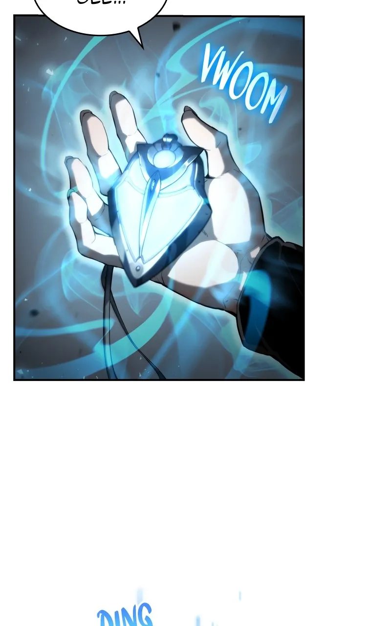 Read Boundless Ascension chapter 17 image 39 on Lezhin