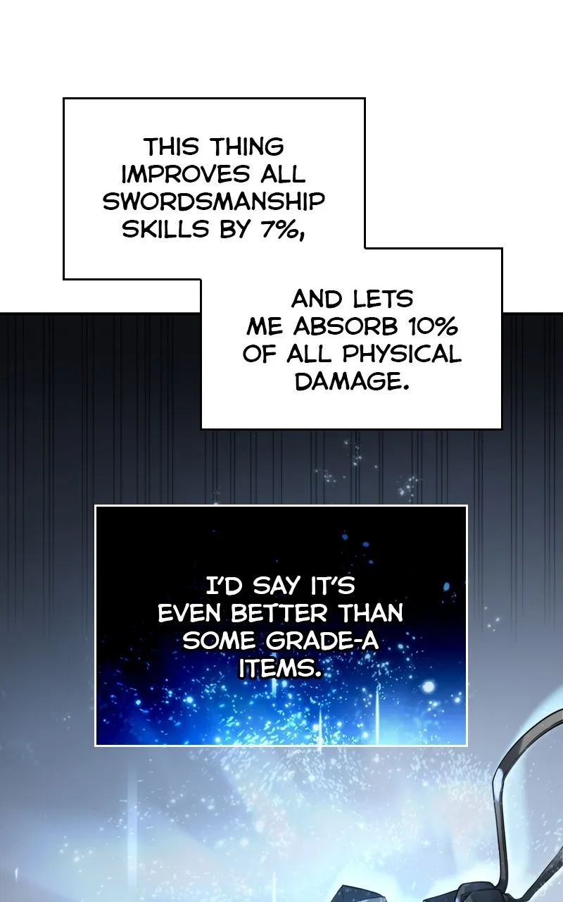 Read Boundless Ascension chapter 17 image 43 on Lezhin