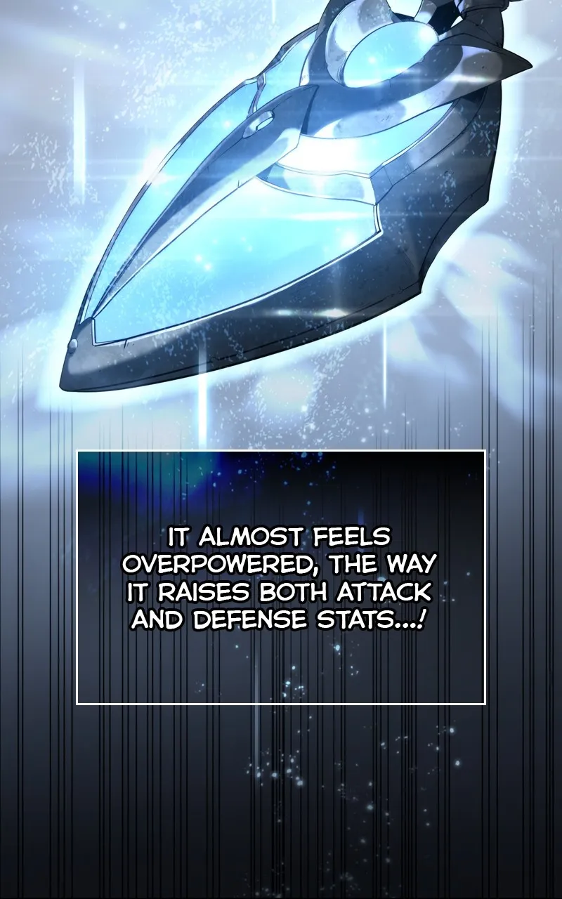 Read Boundless Ascension chapter 17 image 44 on Lezhin