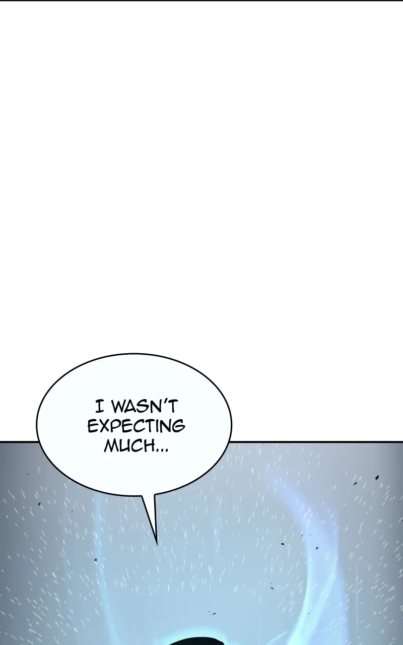Read Boundless Ascension chapter 17 image 45 on Lezhin